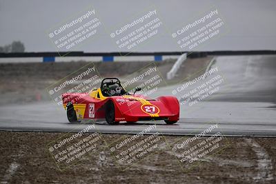 media/Nov-15-2025-CalClub SCCA (Sat) [[7bfa5a7151]]/Race/Group 3/